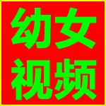 免费无广告